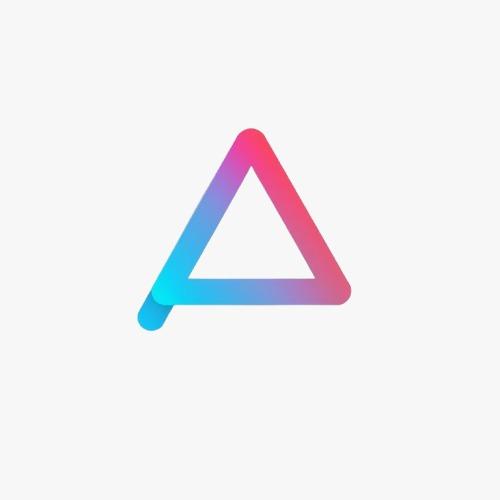 Aimnod